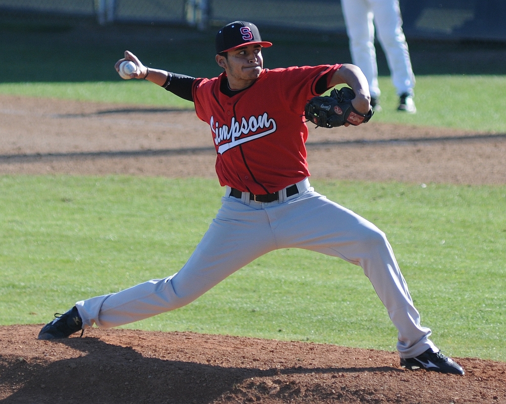 SU_2011-01-27 (321)_8x10.jpg